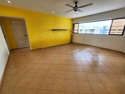 Blk 718 Bedok Reservoir Road (Bedok), HDB 5 Rooms #502420451